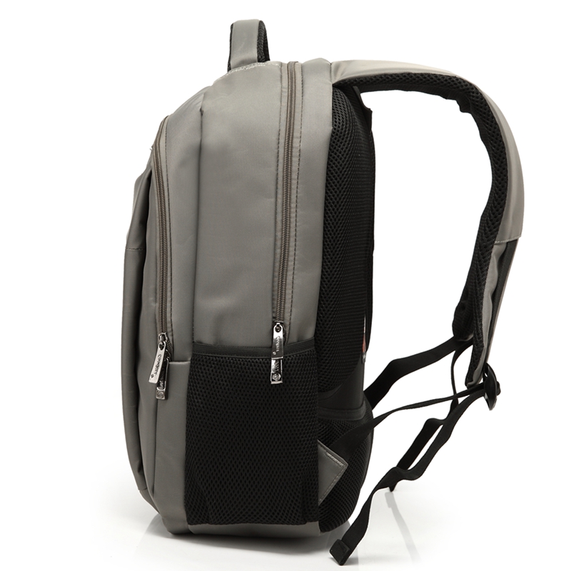 Balo Laptop Colbell Model 2039 co 15.6 inch